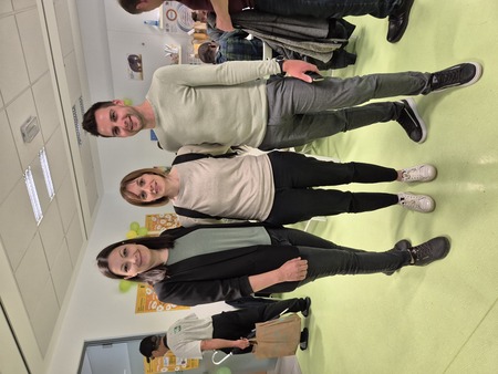 TVU