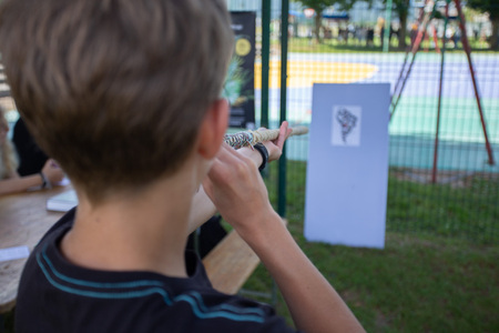 festival_mladih_cerknica_tomaz_penko_neotropica