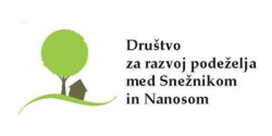 med-sneznikom-in-nanosom