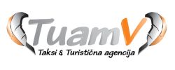 TUAMV