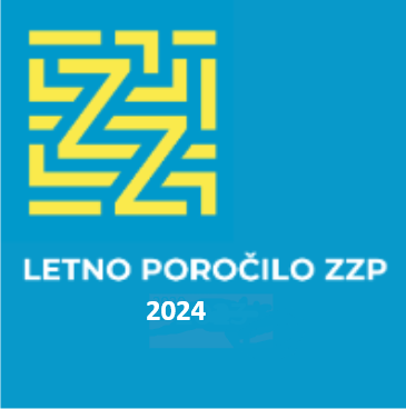 Letno_porocilo_ZZ_2024